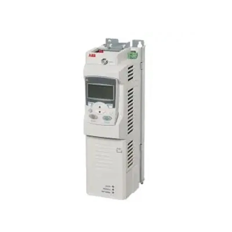 ABB ACS850: Der vollständige industrielle Leitfaden zum Nachfolger des Legacy-Antriebs