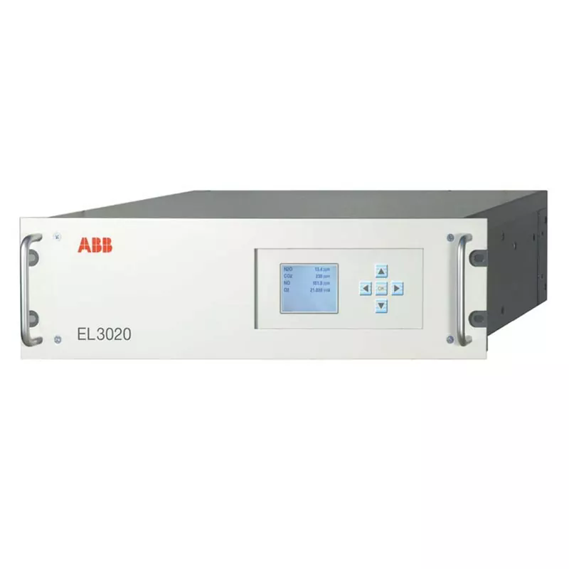 Warum entscheiden sich Automatisierungsingenieure für ABB PLC für den Betrieb?