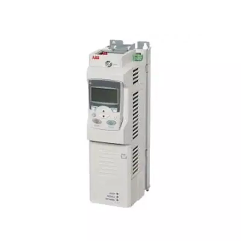 Welche Rolle spielt ABB PLC im Produktionslinienmanagement?