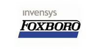 Invensys - industrial automation supplier